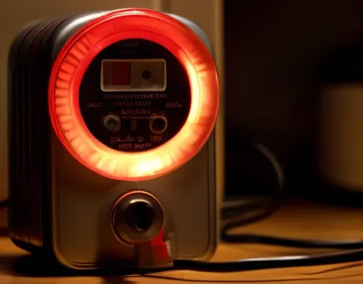 Způsoby, jak prodloužit životnost elektromotoru domácích spotřebičů