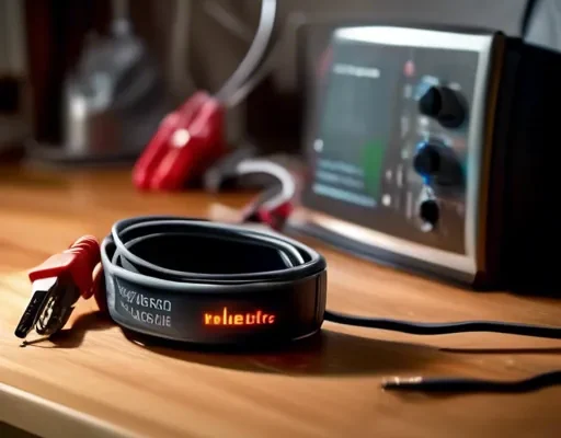 Způsoby řešení problému s připojením Bluetooth ve sluchátkách