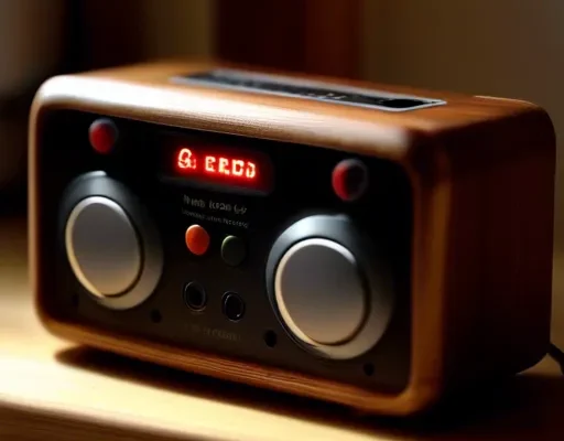 Způsoby řešení problémů s nefunkční webkamerou.