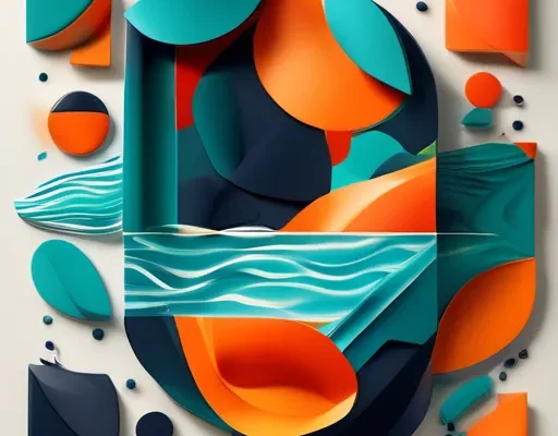 Způsoby řešení problému nedostatečného tlaku vody.