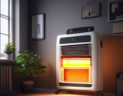 Způsoby připojení elektrického sporáku ve venkovském domě