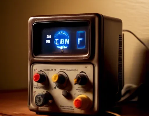 Způsoby obnovení provozu ventilátoru po dlouhé době nečinnosti