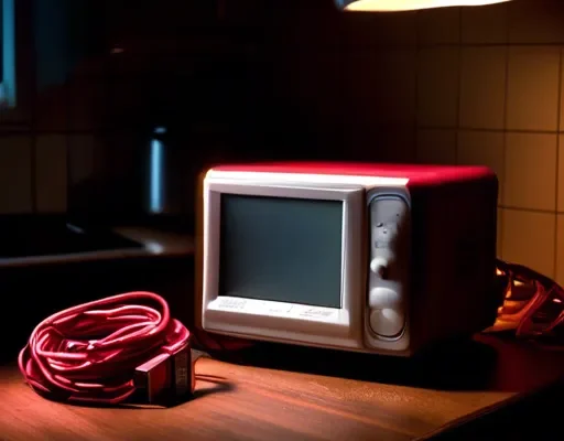 Způsoby mazání převodovky mlýnku na maso: podrobné pokyny.