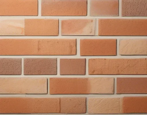 Analýza firem a výběr nejvhodnějších lícových cihel