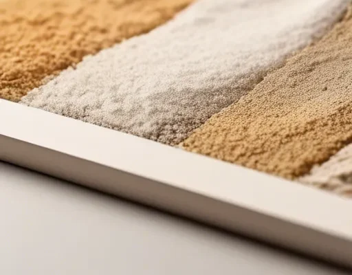 Analýza produktů Technonicol: kategorie a specifika použití