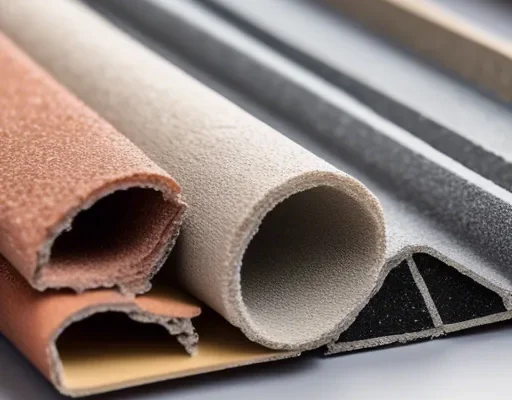 Analýza různých typů střešních materiálů: Srovnávací přehled