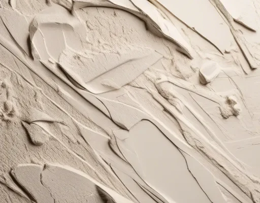 Benátská dekorativní omítka pro sofistikovaný a stylový design.