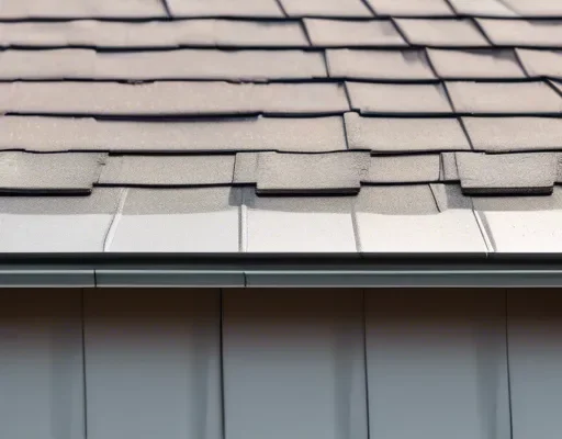 Bezchybný výpočet úhlu sklonu a výšky šikmé střechy