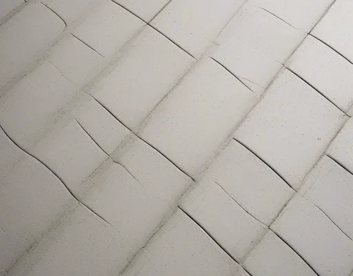 Beznosníkové železobetonové desky: výhody a oblasti použití