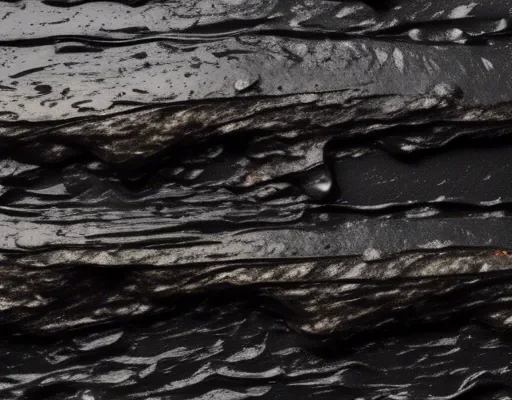 Bitumenová pasta: typy, vlastnosti a tipy pro použití