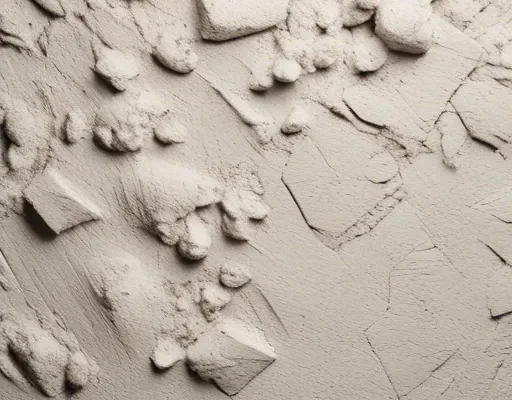 Cementový tmel: výhody, oblasti použití a praktická doporučení