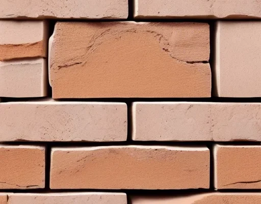Charakteristiky a specifikace vápenopískových cihel: průvodce velikostmi